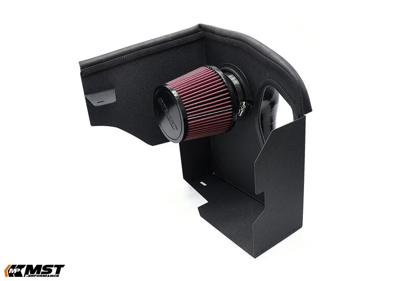 MST Performance Cold Air Intake System