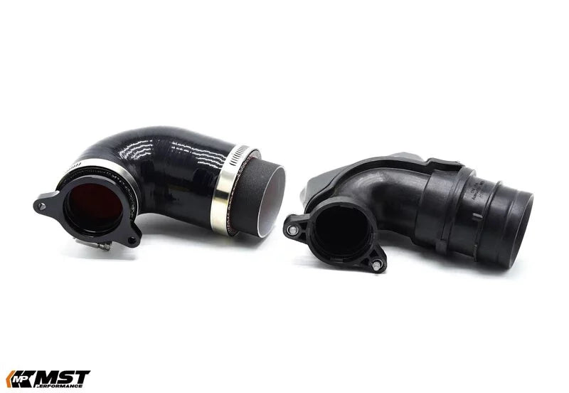 MST Performance Turbo Intake Elbow