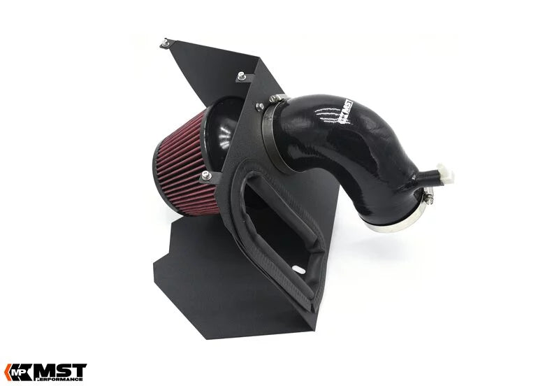 MST Performance Cold Air Intake System