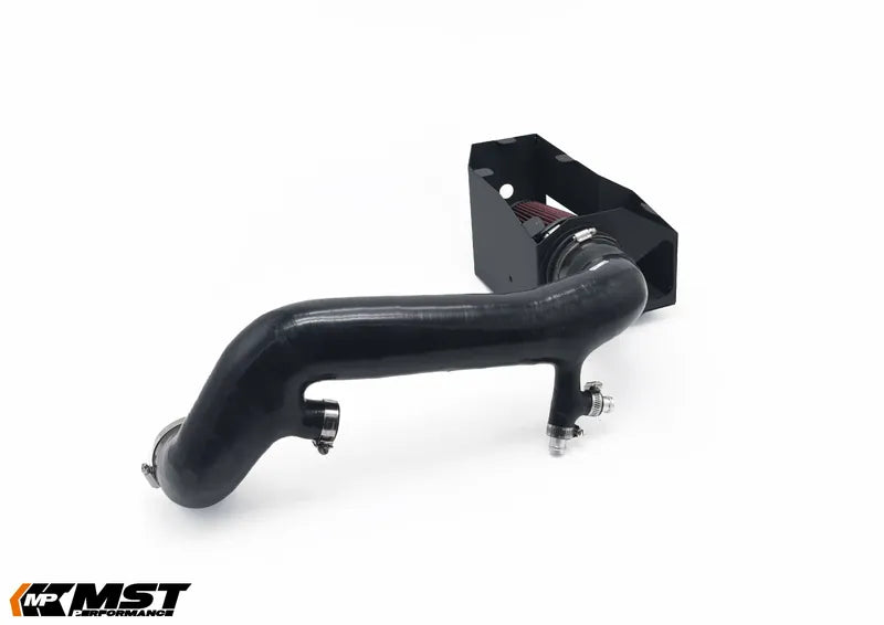 MST Performance Cold Air Intake System