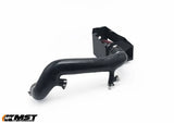 MST Performance Cold Air Intake System