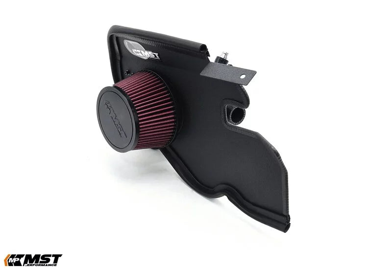MST Performance Cold Air Intake System