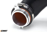 MST Performance Inlet Pipe