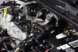 MST Performance Turbo Intake Elbow