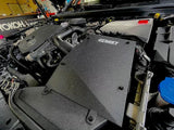 MST Performance Cold Air Intake System