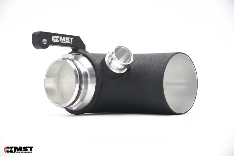 MST Performance Cold Air Intake System