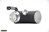 MST Performance Cold Air Intake System