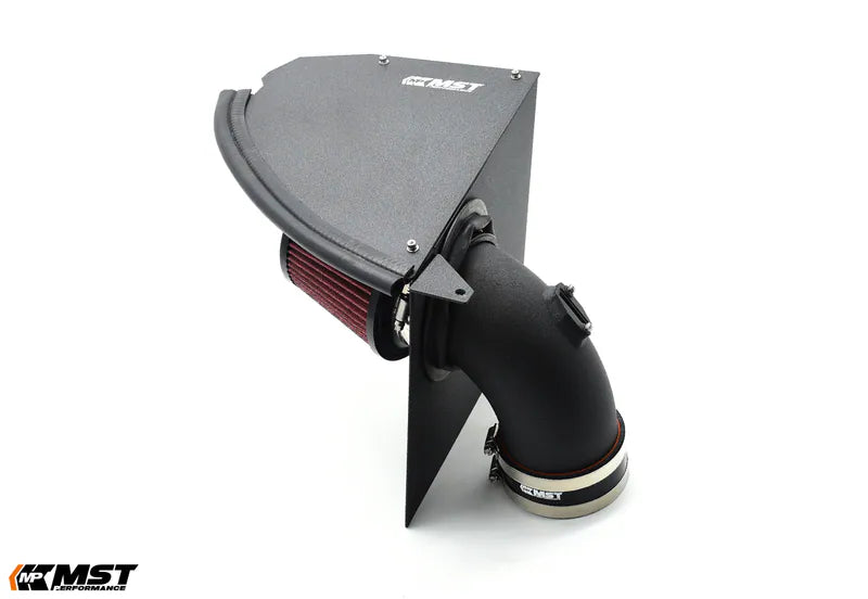MST Performance Cold Air Intake System