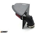 MST Performance Cold Air Intake System
