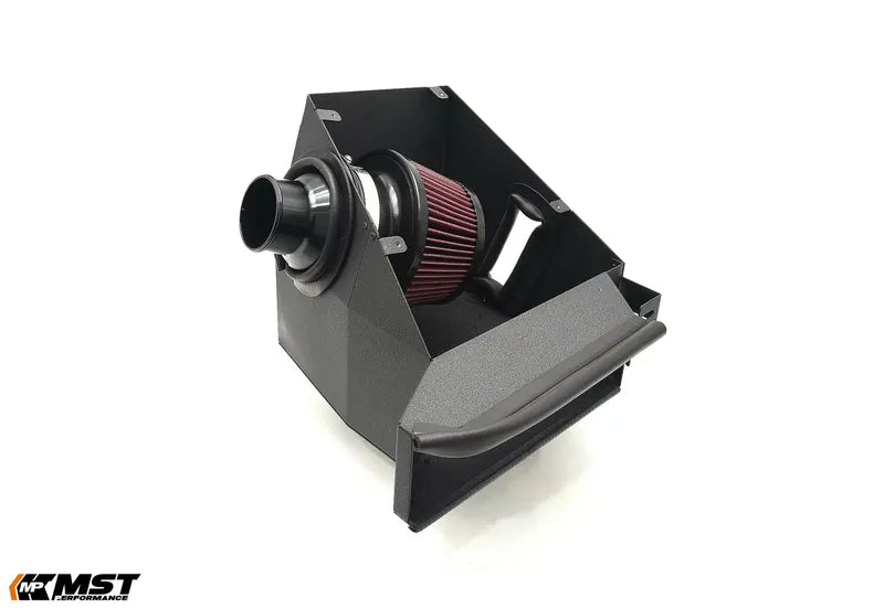 MST Performance Cold Air Intake System