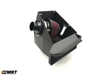 MST Performance Cold Air Intake System