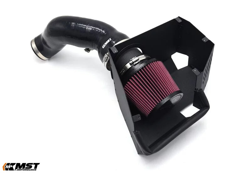 MST Performance Cold Air Intake System