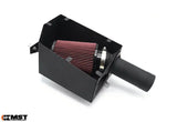 MST Performance Cold Air Intake System