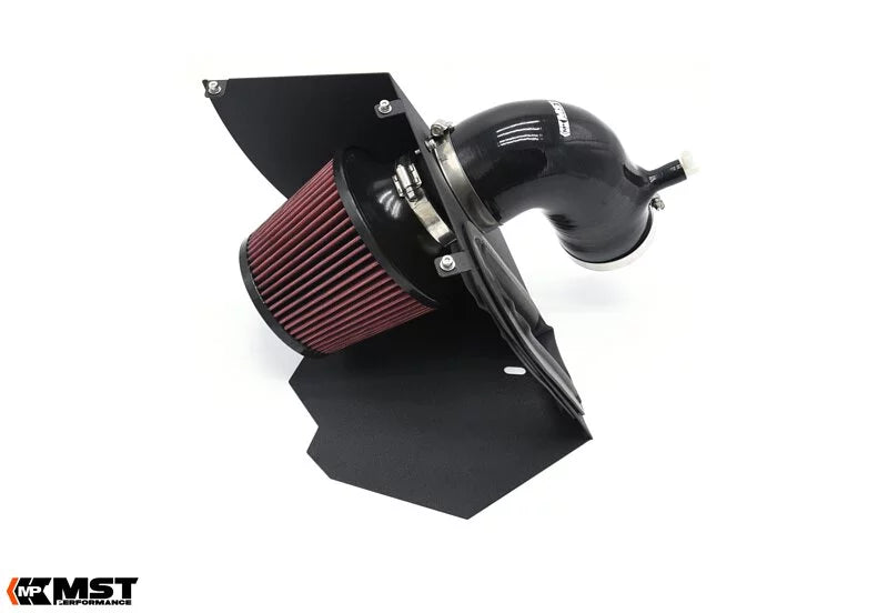 MST Performance Cold Air Intake System