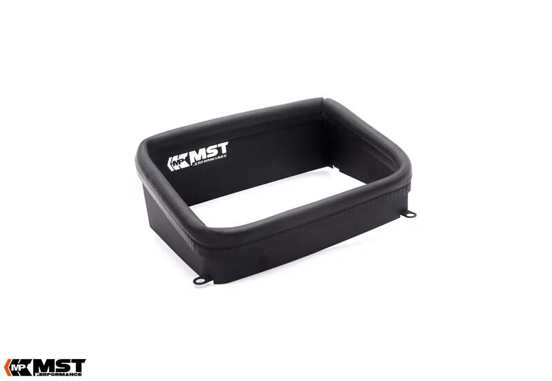 MST Performance Cold Air Intake System