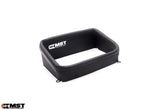 MST Performance Cold Air Intake System