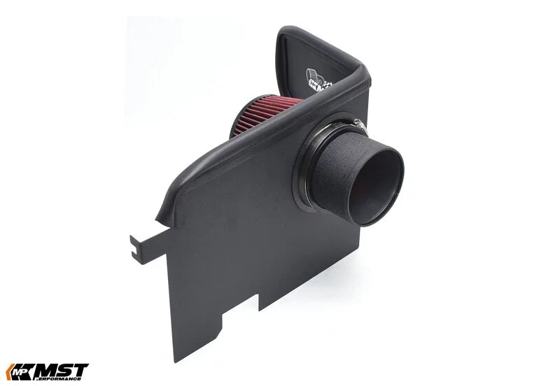 MST Performance Cold Air Intake System