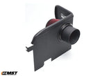 MST Performance Cold Air Intake System