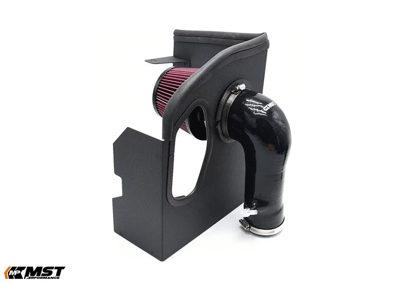 MST Performance Cold Air Intake System