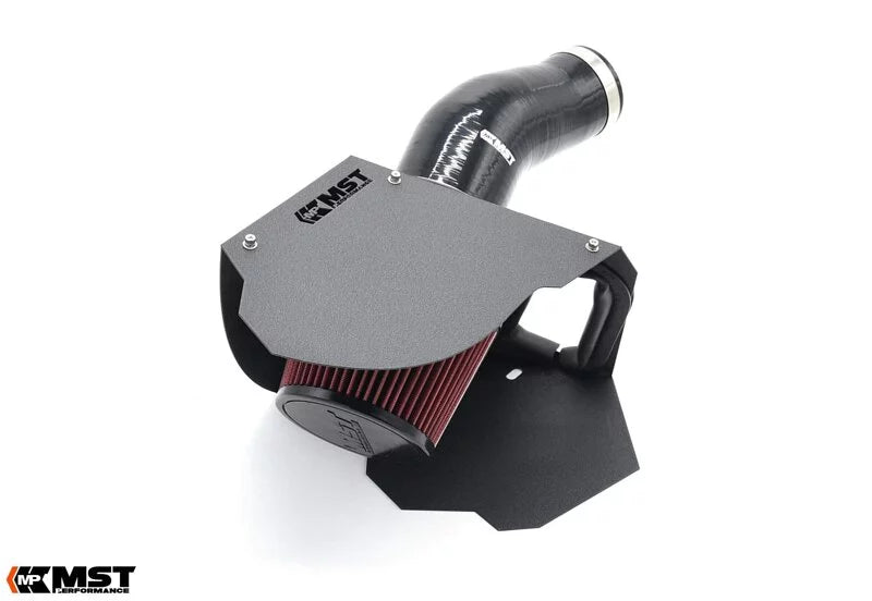 MST Performance Cold Air Intake System