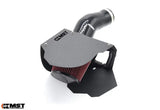 MST Performance Cold Air Intake System