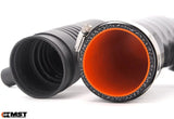 MST Performance Inlet Pipe