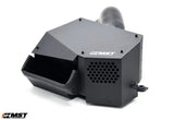 MST Performance Cold Air Intake System