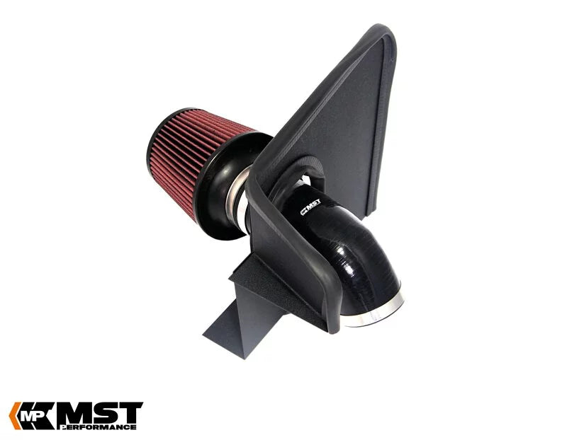 MST Performance Cold Air Intake System
