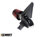 MST Performance Cold Air Intake System