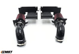 MST Performance Cold Air Intake System