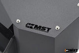 MST Performance Cold Air Intake System