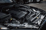MST Performance Cold Air Intake System