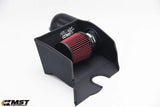 MST Performance Cold Air Intake System