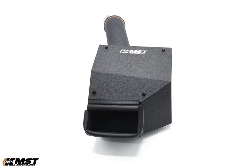 MST Performance Cold Air Intake System