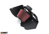 MST Performance Cold Air Intake System