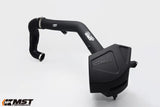 MST Performance Cold Air Intake System V2