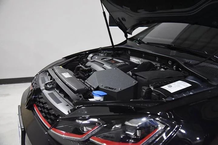 MST Performance Cold Air Intake System
