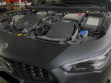 MST Performance Cold Air Intake System