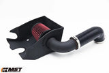 MST Performance Cold Air Intake System