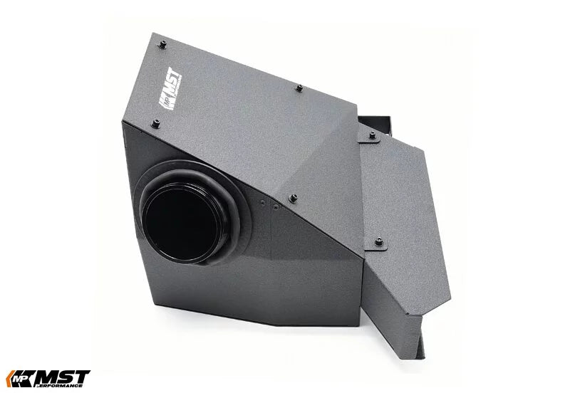 MST Performance Cold Air Intake System