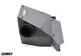 MST Performance Cold Air Intake System