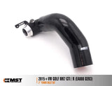 MST Performance Turbo Inlet Kit