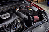 MST Performance Cold Air Intake System