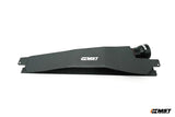 MST Performance High Flow Performance Air Scoop