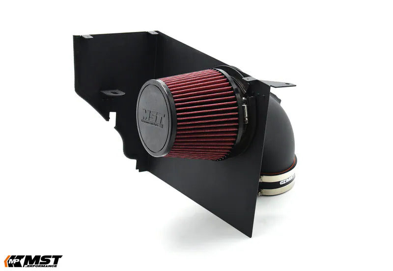 MST Performance Cold Air Intake System