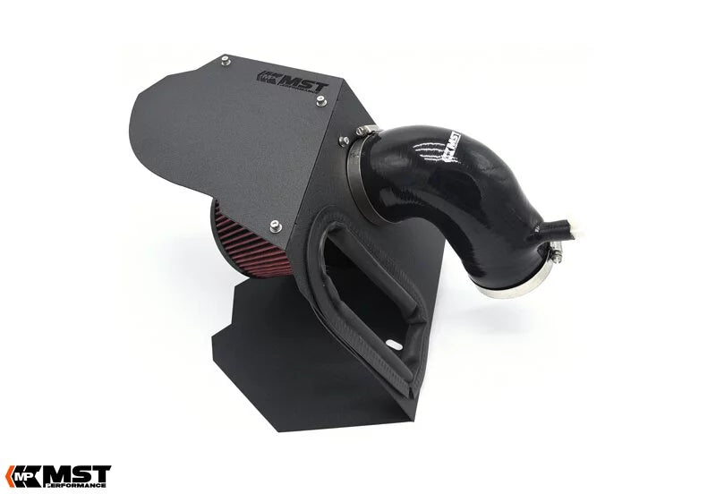 MST Performance Cold Air Intake System