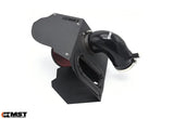 MST Performance Cold Air Intake System