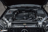 MST Performance Cold Air Intake System
