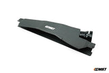 MST Performance High Flow Performance Air Scoop