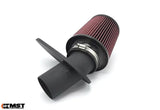 MST Performance R600 Replacement Air Filter